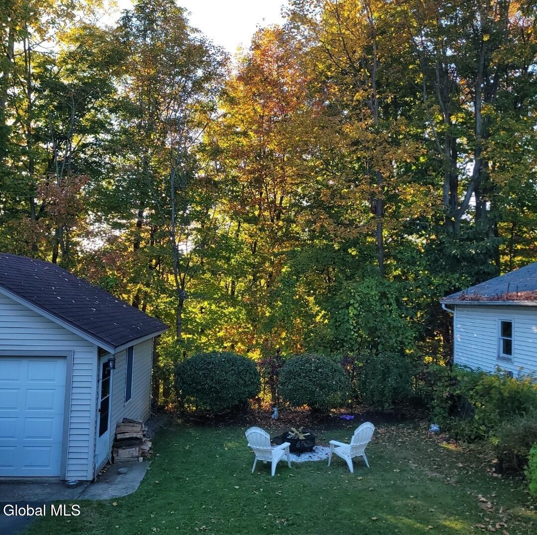 #57 photo, 386-388 Locust Avenue, Amsterdam , NY 12010