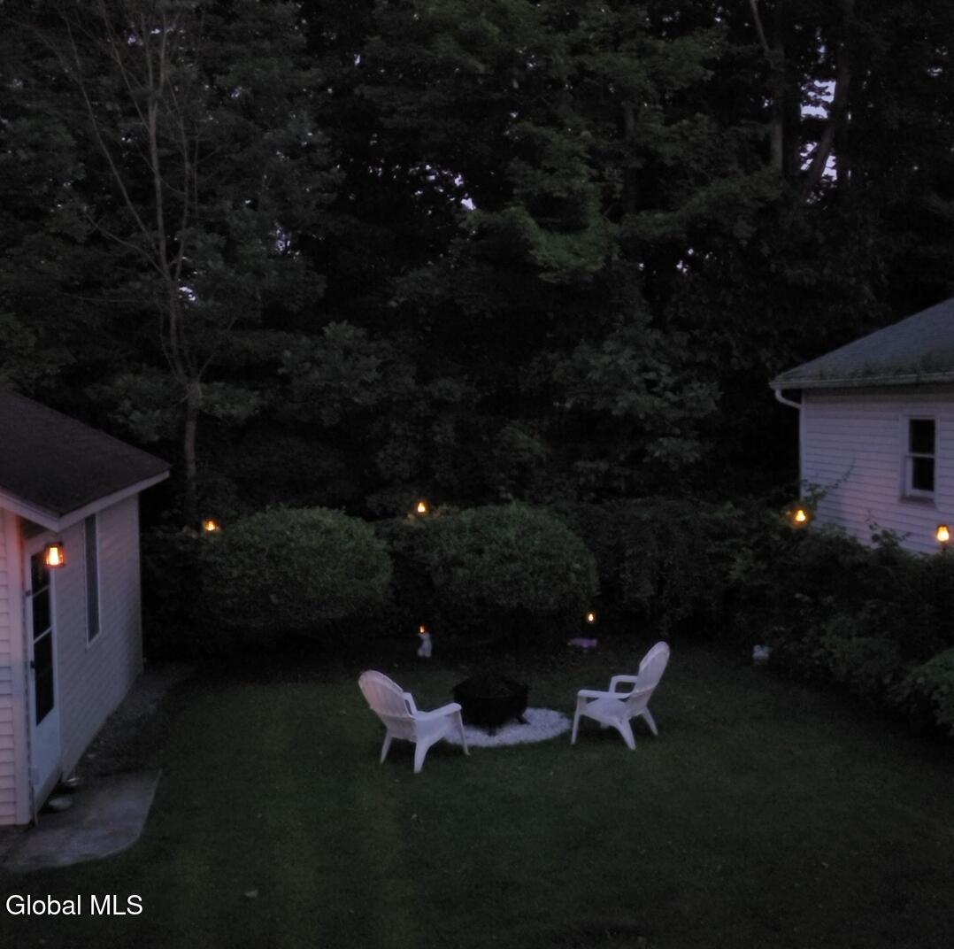 #58 photo, 386-388 Locust Avenue, Amsterdam , NY 12010