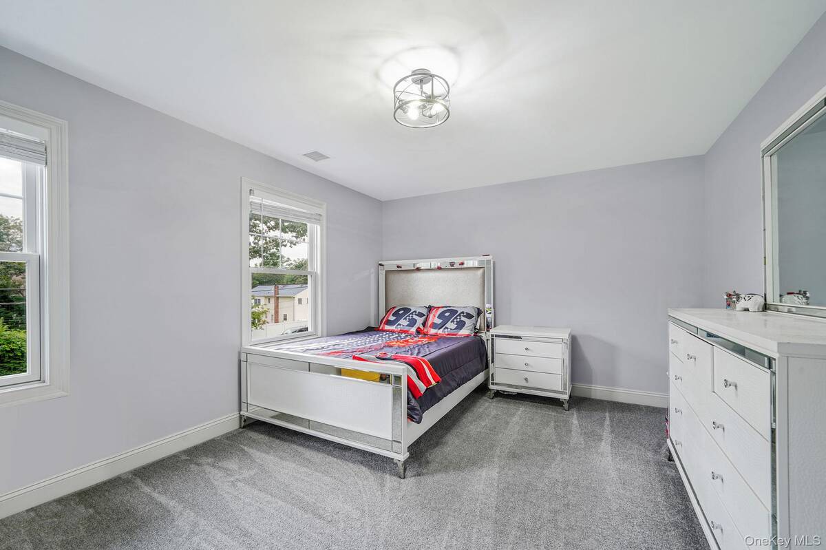 #13 photo, 120 4th Street, Saint James , NY 11780