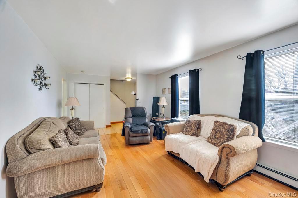 #11 photo, 57 Macarthur Avenue, Brentwood , NY 11717