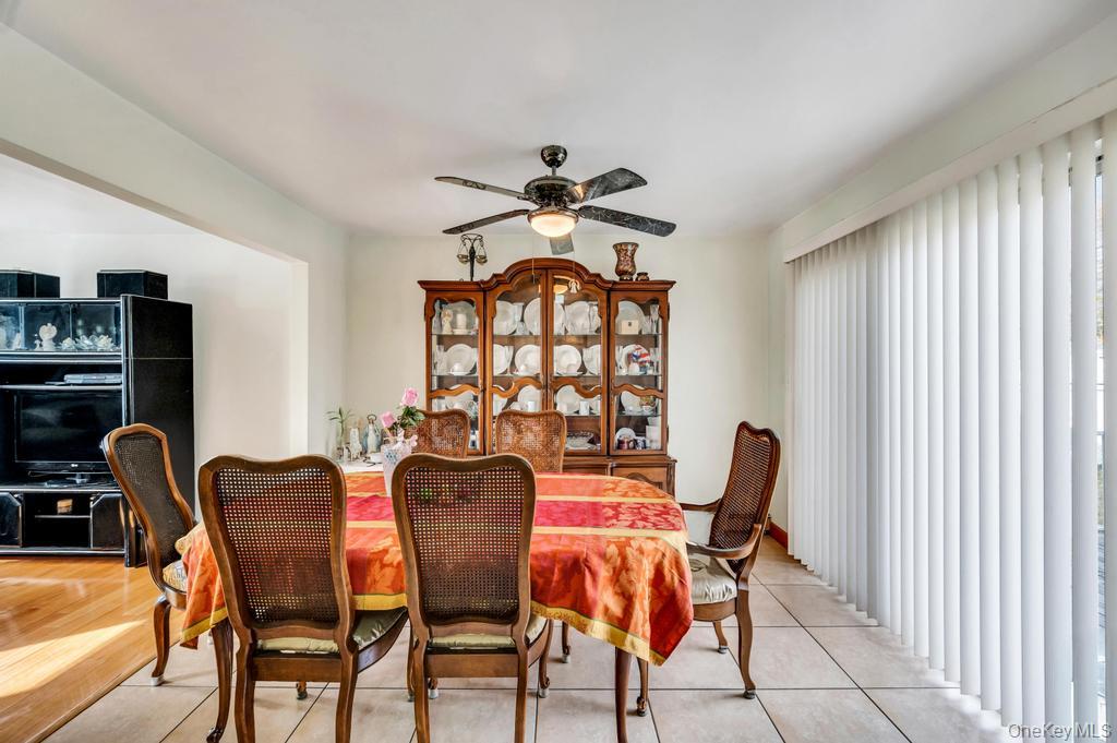 #14 photo, 57 Macarthur Avenue, Brentwood , NY 11717