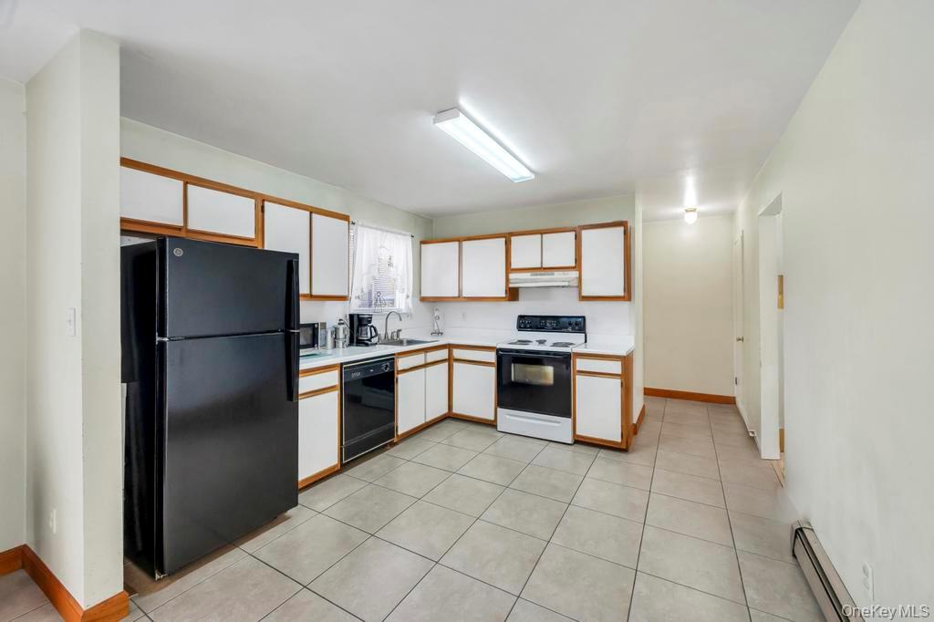 #15 photo, 57 Macarthur Avenue, Brentwood , NY 11717