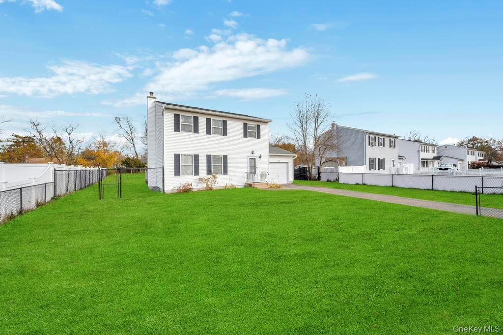 #2 photo, 57 Macarthur Avenue, Brentwood , NY 11717