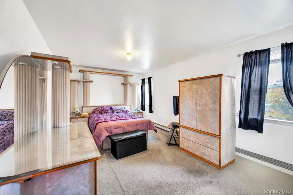 #20 photo, 57 Macarthur Avenue, Brentwood , NY 11717