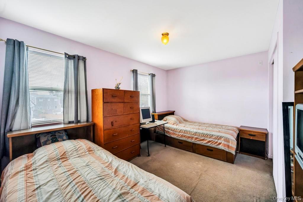 #24 photo, 57 Macarthur Avenue, Brentwood , NY 11717