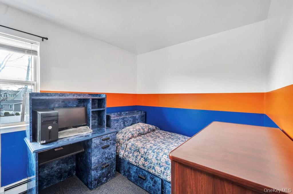 #25 photo, 57 Macarthur Avenue, Brentwood , NY 11717