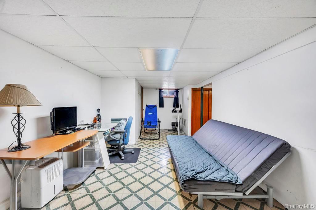 #26 photo, 57 Macarthur Avenue, Brentwood , NY 11717