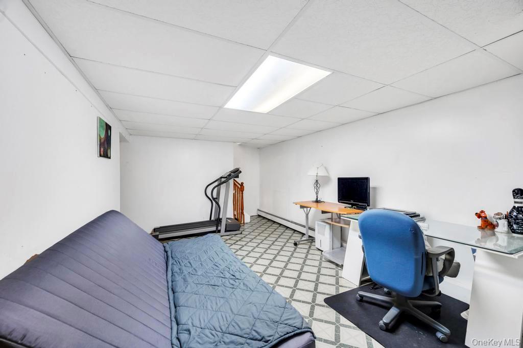 #27 photo, 57 Macarthur Avenue, Brentwood , NY 11717