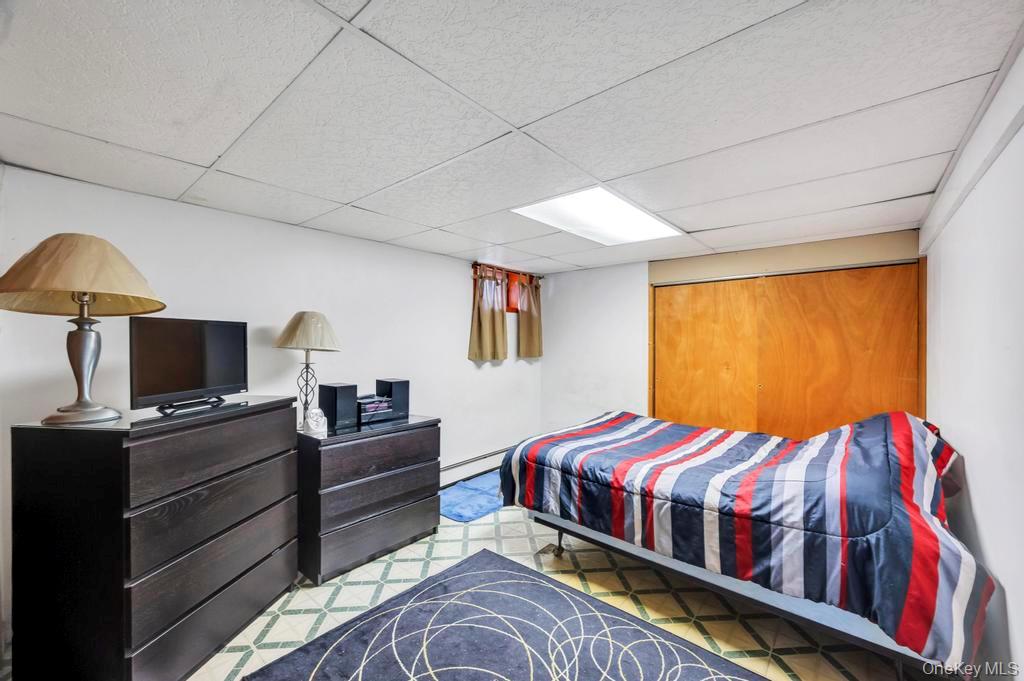 #28 photo, 57 Macarthur Avenue, Brentwood , NY 11717