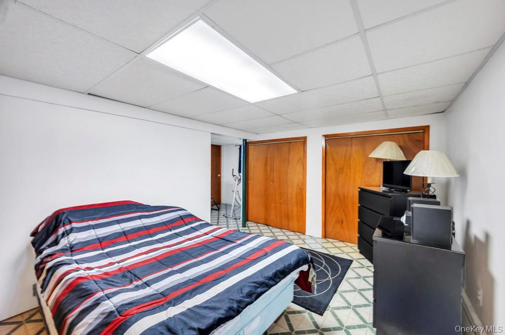 #29 photo, 57 Macarthur Avenue, Brentwood , NY 11717