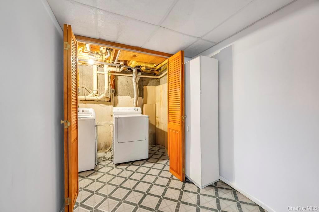 #30 photo, 57 Macarthur Avenue, Brentwood , NY 11717