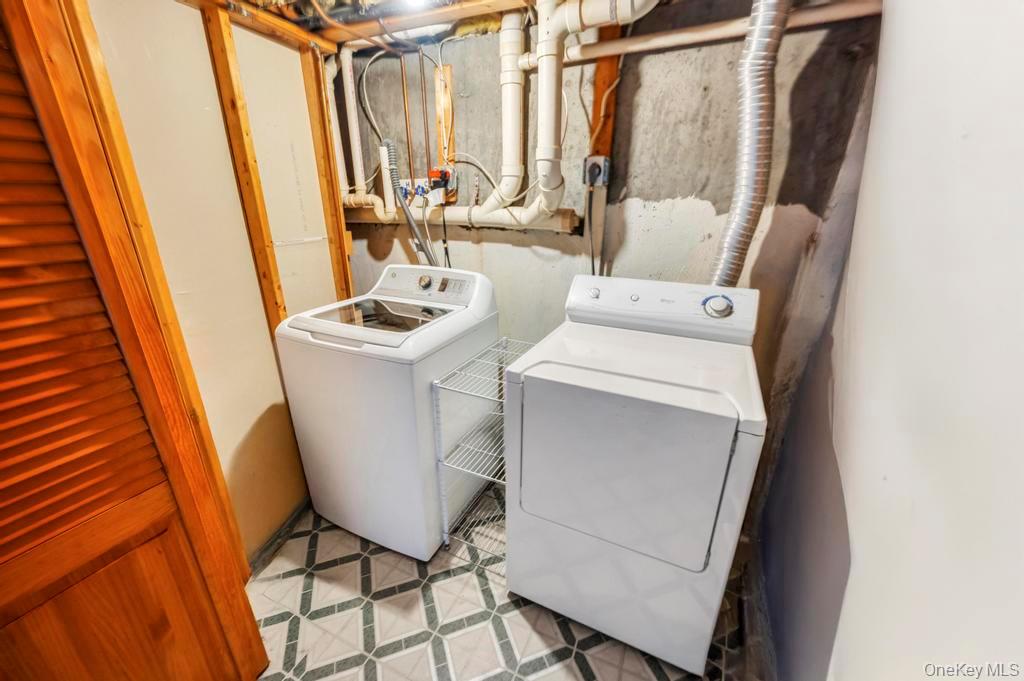 #31 photo, 57 Macarthur Avenue, Brentwood , NY 11717