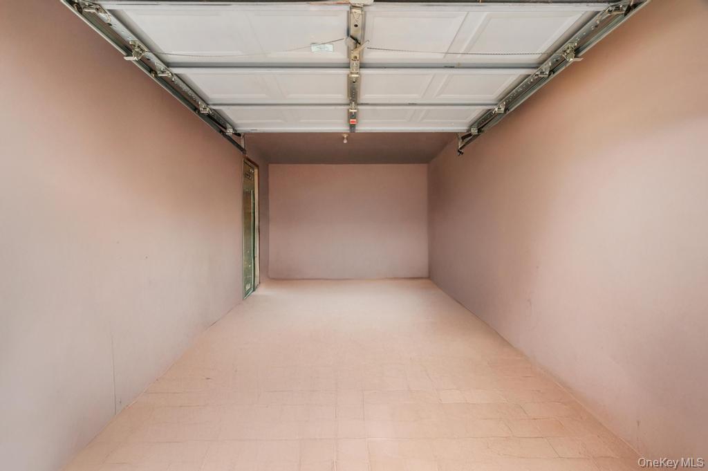 #32 photo, 57 Macarthur Avenue, Brentwood , NY 11717