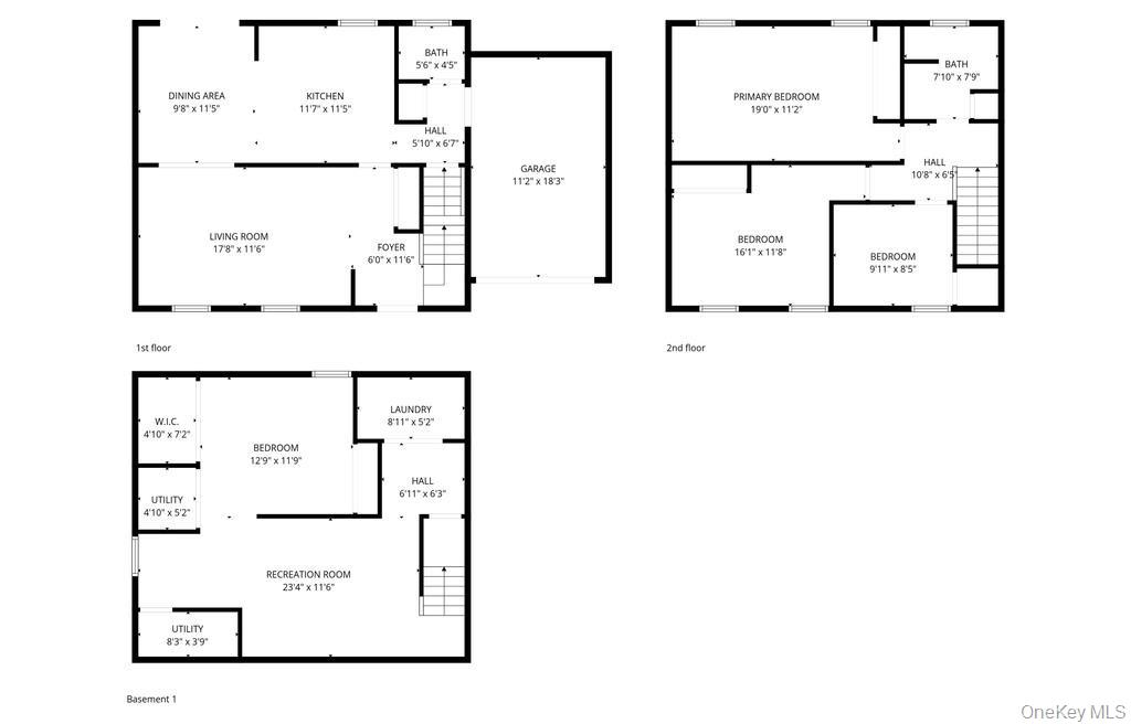 #33 photo, 57 Macarthur Avenue, Brentwood , NY 11717