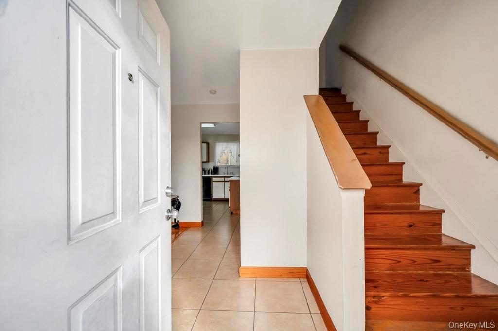 #9 photo, 57 Macarthur Avenue, Brentwood , NY 11717