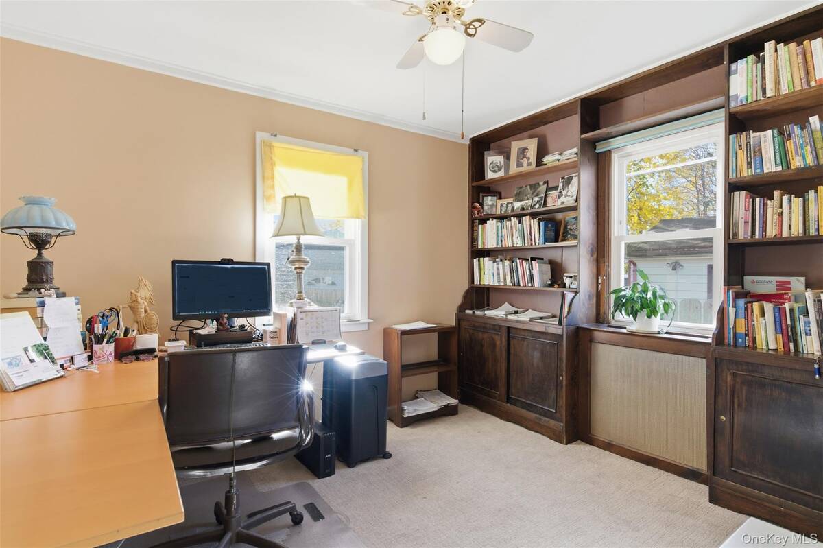 #15 photo, 107 E 13th Street, Huntington Station , NY 11746