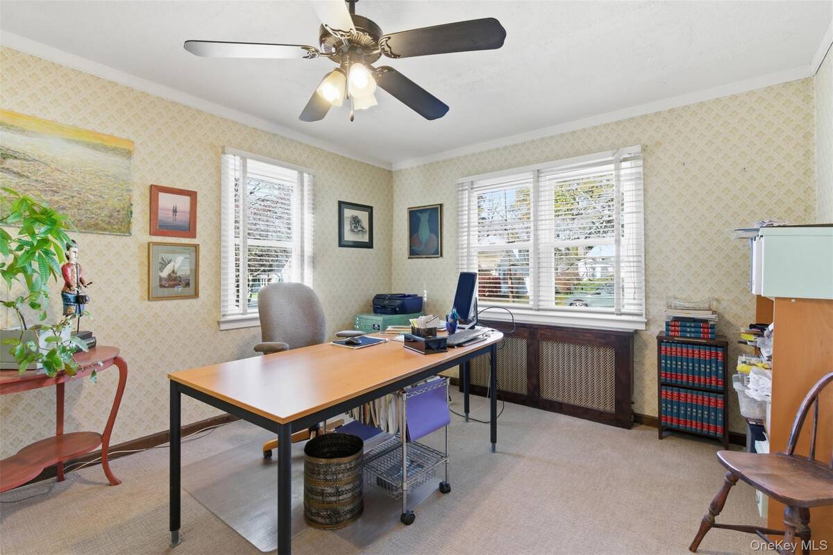 #16 photo, 107 E 13th Street, Huntington Station , NY 11746