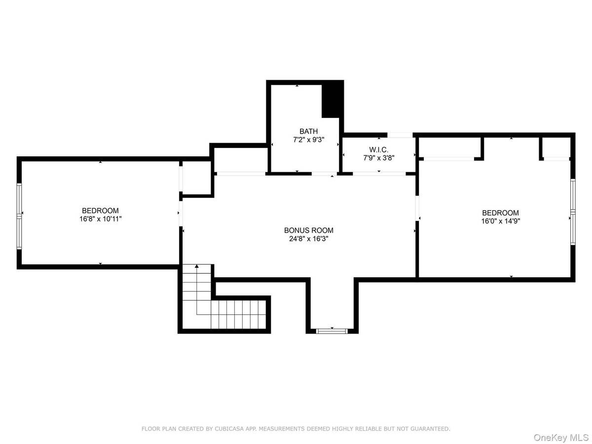 #1 photo, 127 Berkshire Road, Rockville Centre , NY 11570