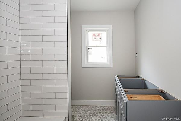 #17 photo, 127 Berkshire Road, Rockville Centre , NY 11570