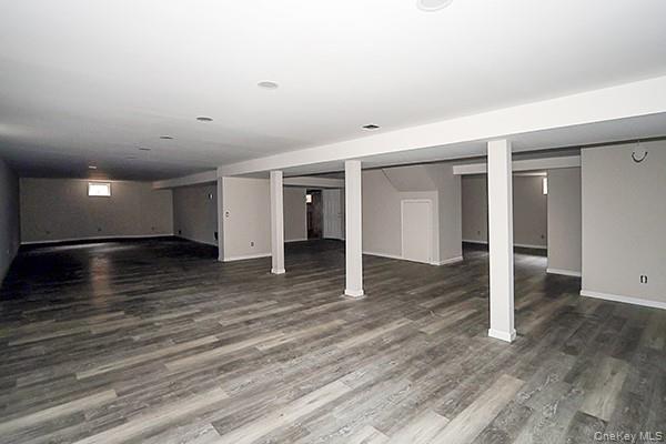 #22 photo, 127 Berkshire Road, Rockville Centre , NY 11570