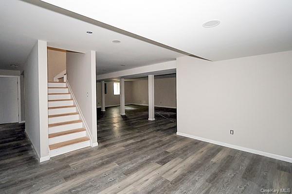 #23 photo, 127 Berkshire Road, Rockville Centre , NY 11570