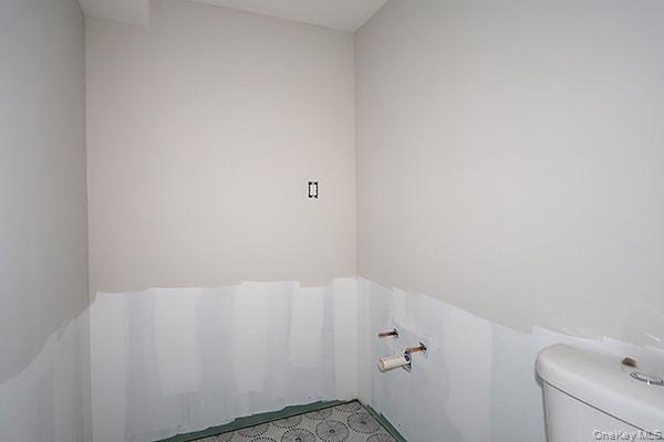 #25 photo, 127 Berkshire Road, Rockville Centre , NY 11570