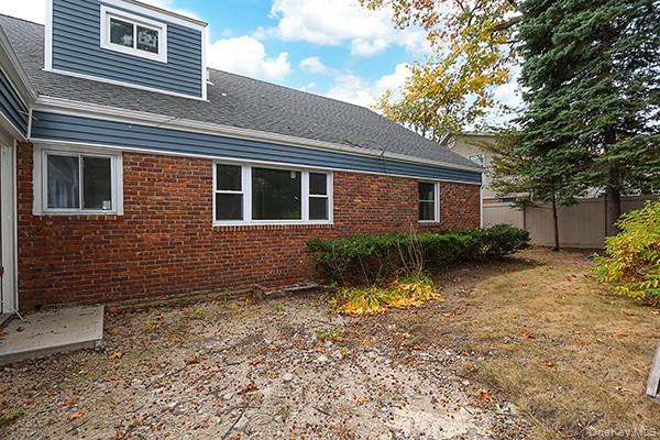 #26 photo, 127 Berkshire Road, Rockville Centre , NY 11570