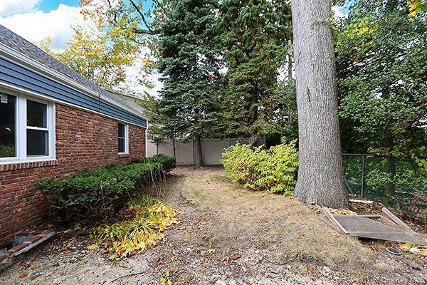 #27 photo, 127 Berkshire Road, Rockville Centre , NY 11570