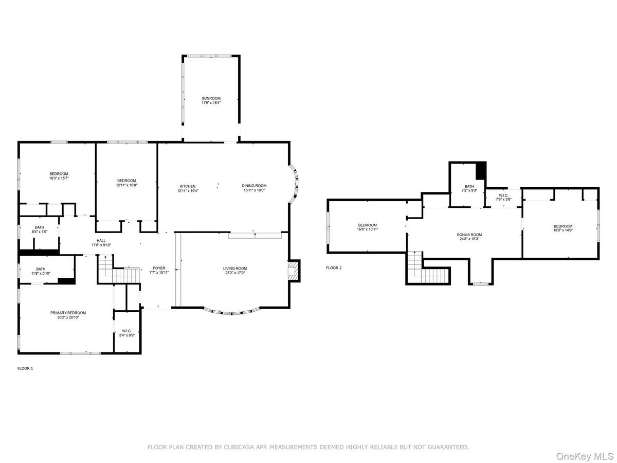 #29 photo, 127 Berkshire Road, Rockville Centre , NY 11570