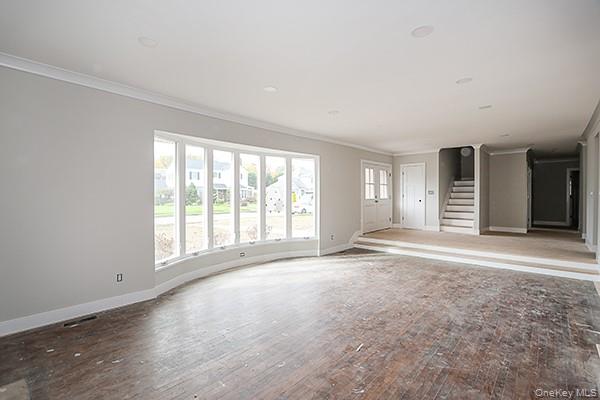 #9 photo, 127 Berkshire Road, Rockville Centre , NY 11570