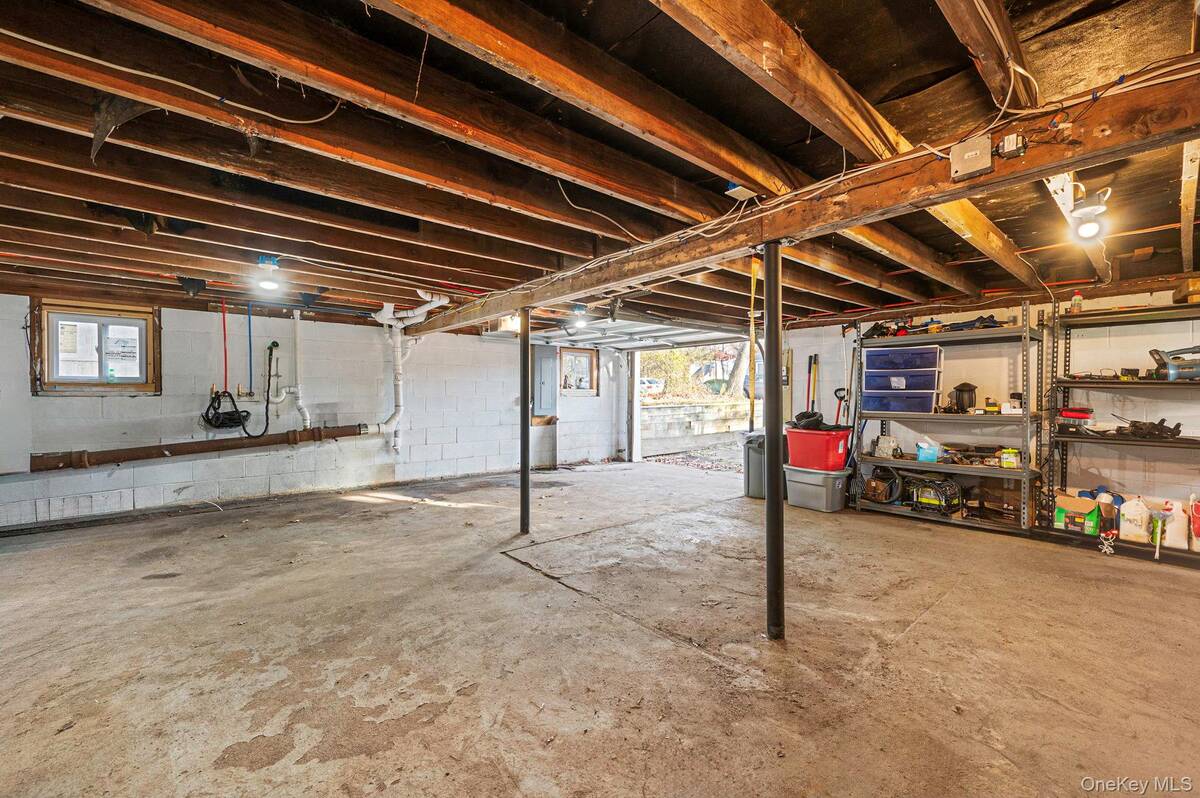 #12 photo, 15 Lafayette Drive, Shirley , NY 11967