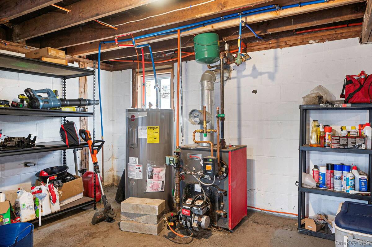 #14 photo, 15 Lafayette Drive, Shirley , NY 11967