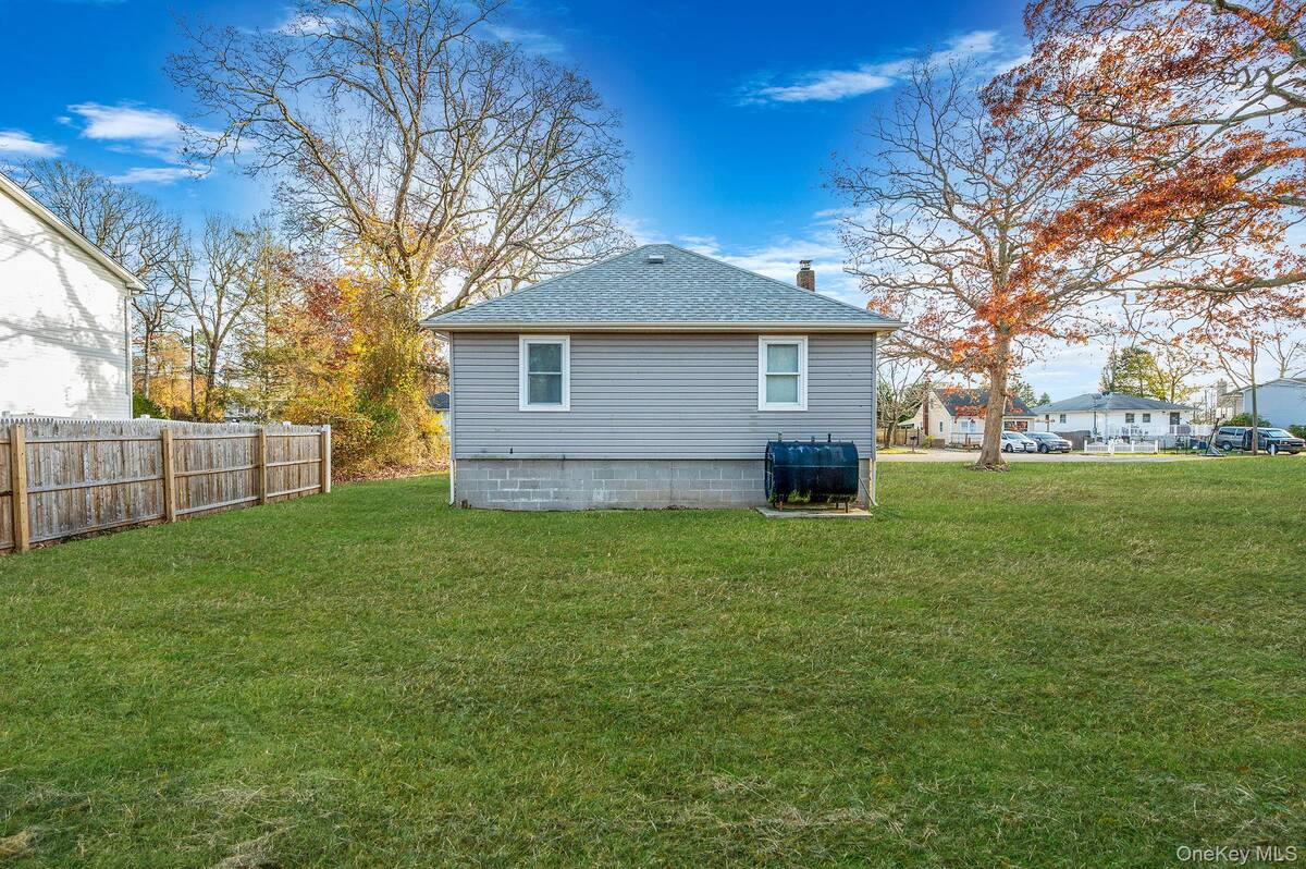 #16 photo, 15 Lafayette Drive, Shirley , NY 11967