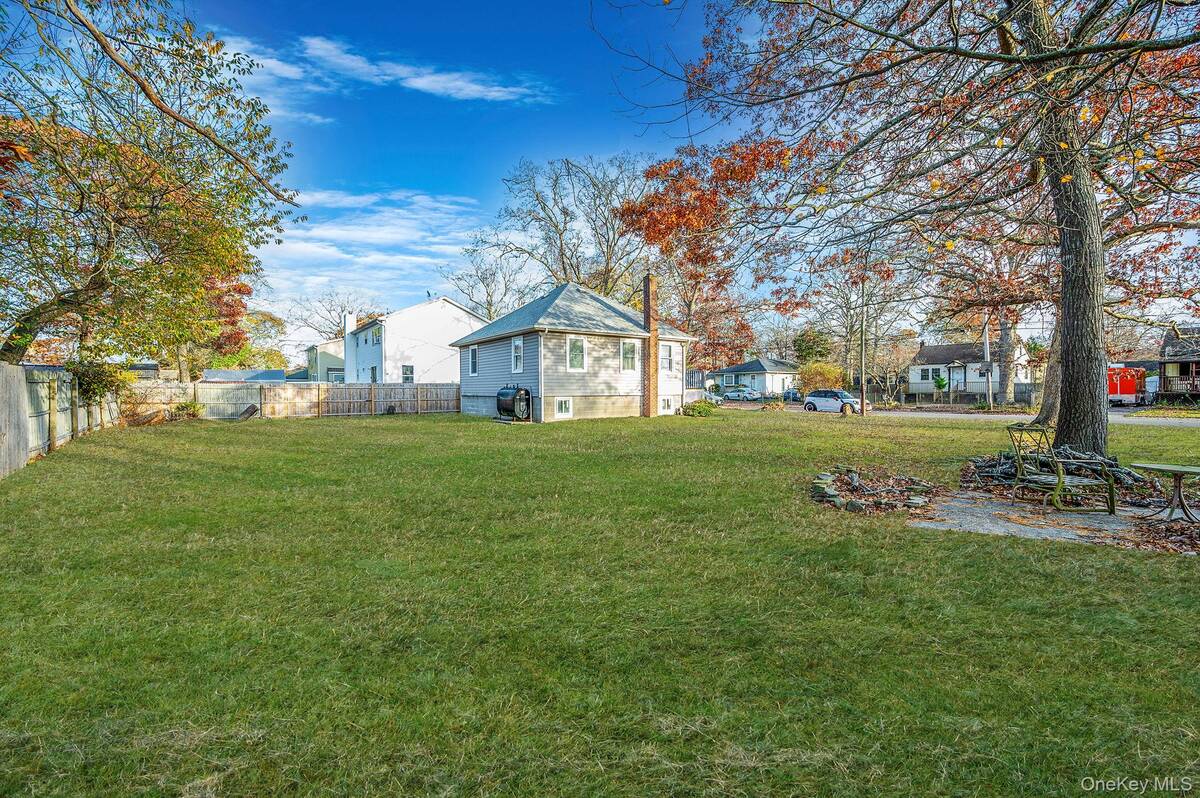 #17 photo, 15 Lafayette Drive, Shirley , NY 11967