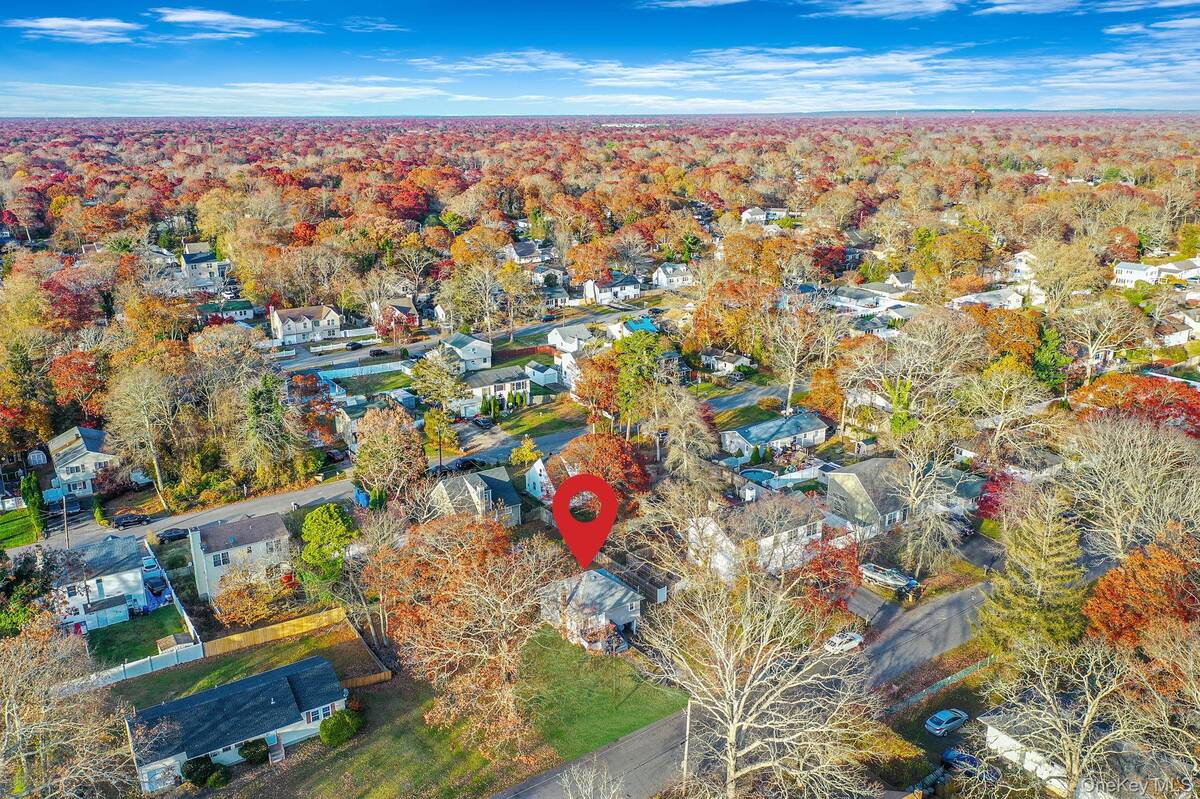 #20 photo, 15 Lafayette Drive, Shirley , NY 11967