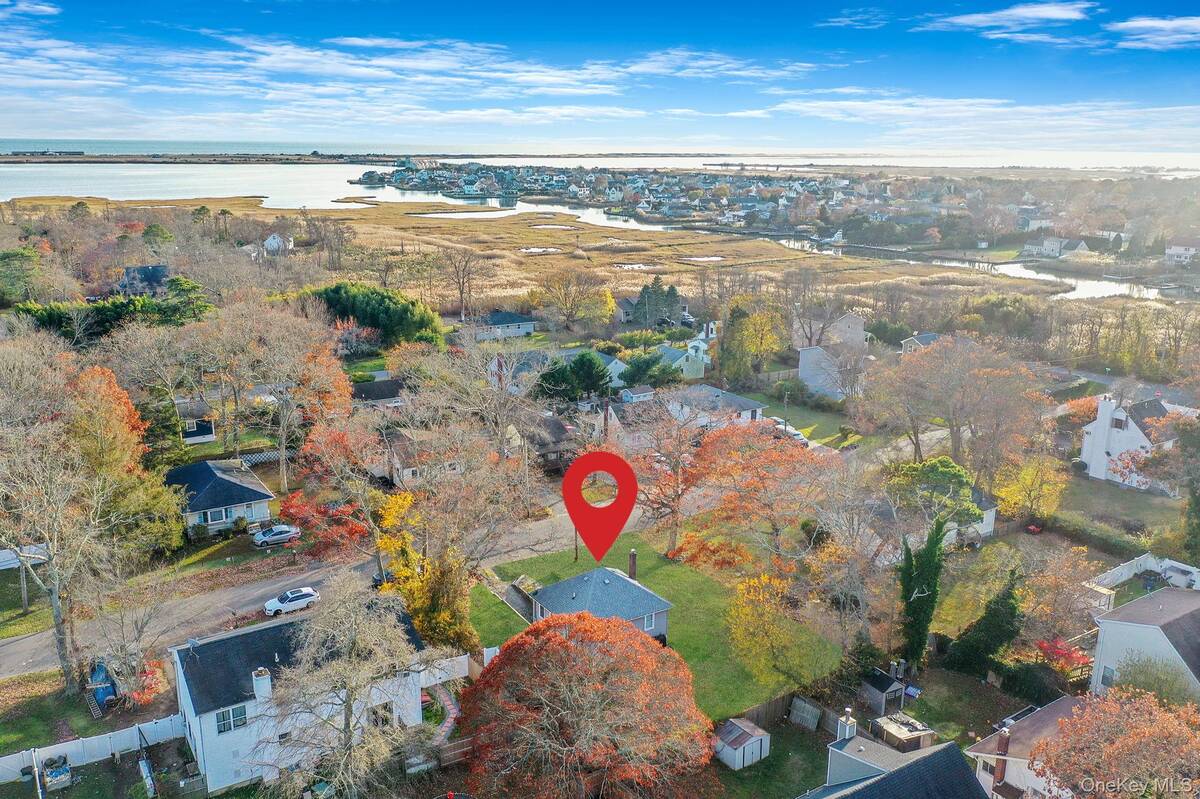 #21 photo, 15 Lafayette Drive, Shirley , NY 11967