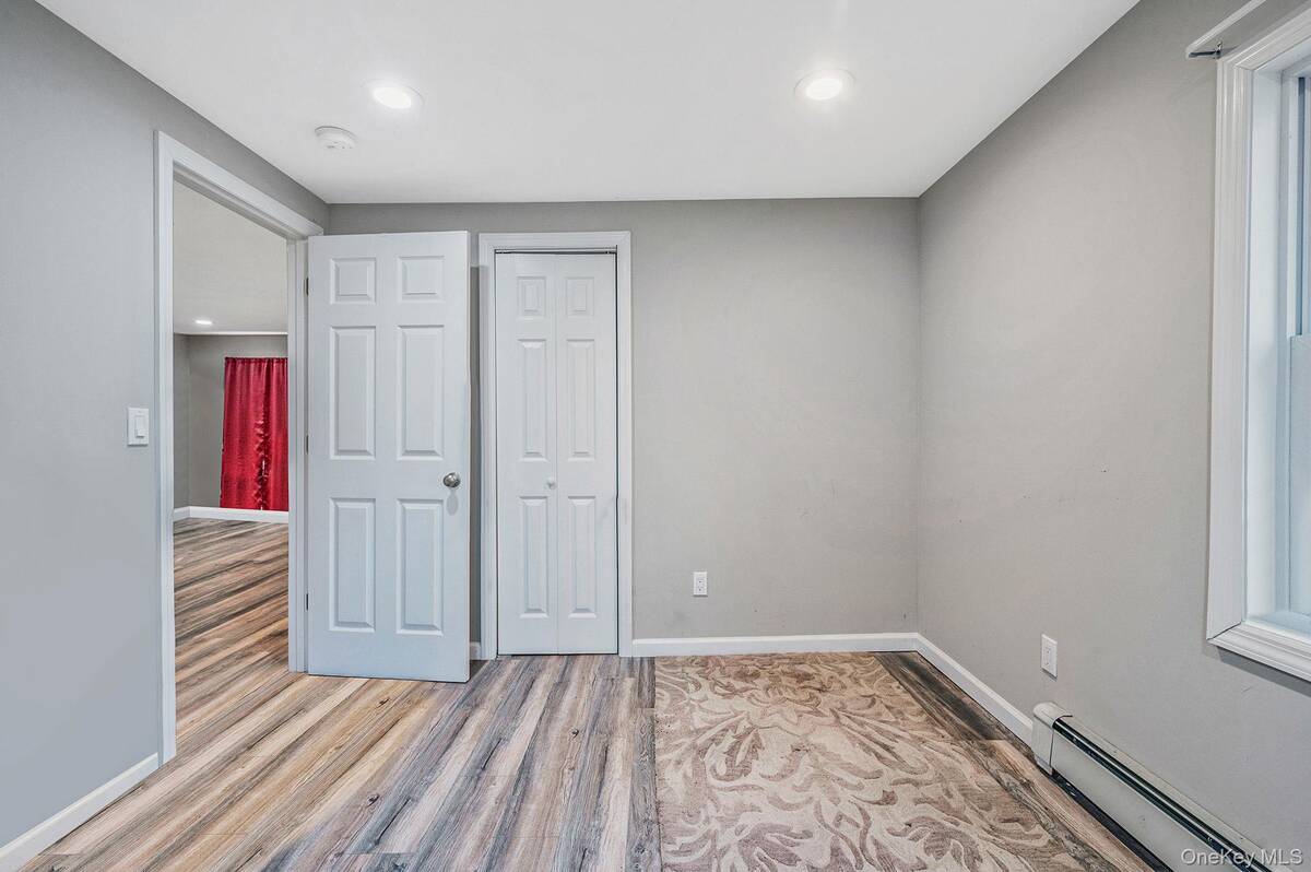 #7 photo, 15 Lafayette Drive, Shirley , NY 11967