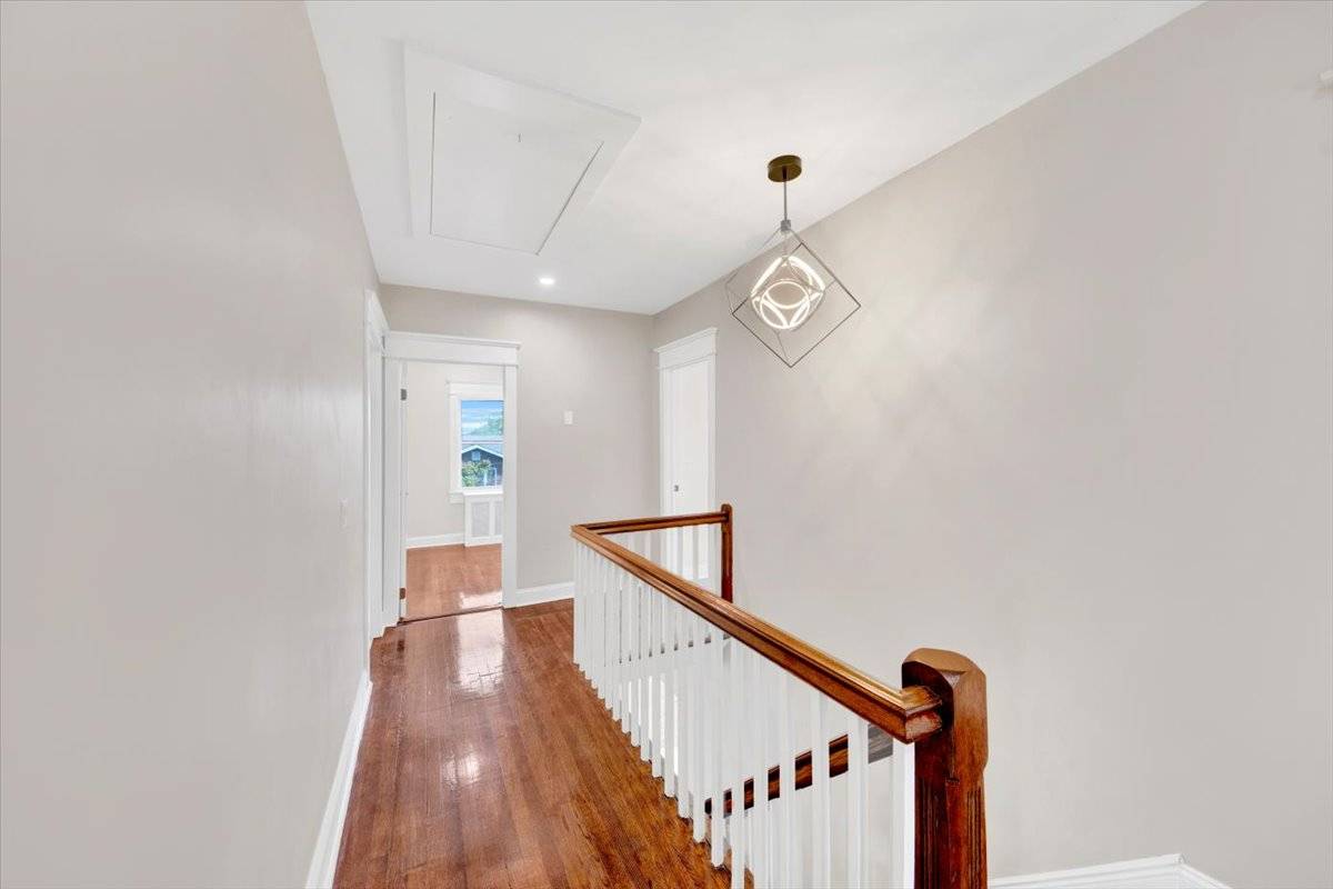 #14 photo, 170 Lawrence St, Mount Vernon , NY 10552