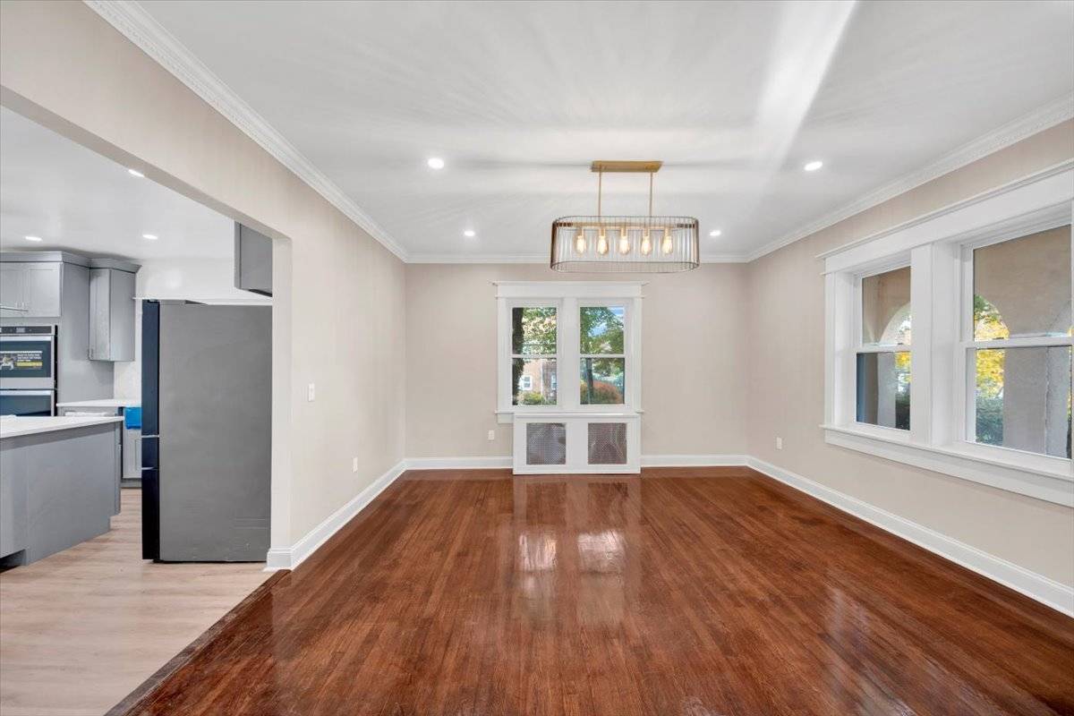 #22 photo, 170 Lawrence St, Mount Vernon , NY 10552