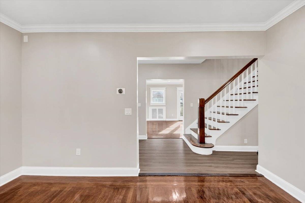 #23 photo, 170 Lawrence St, Mount Vernon , NY 10552