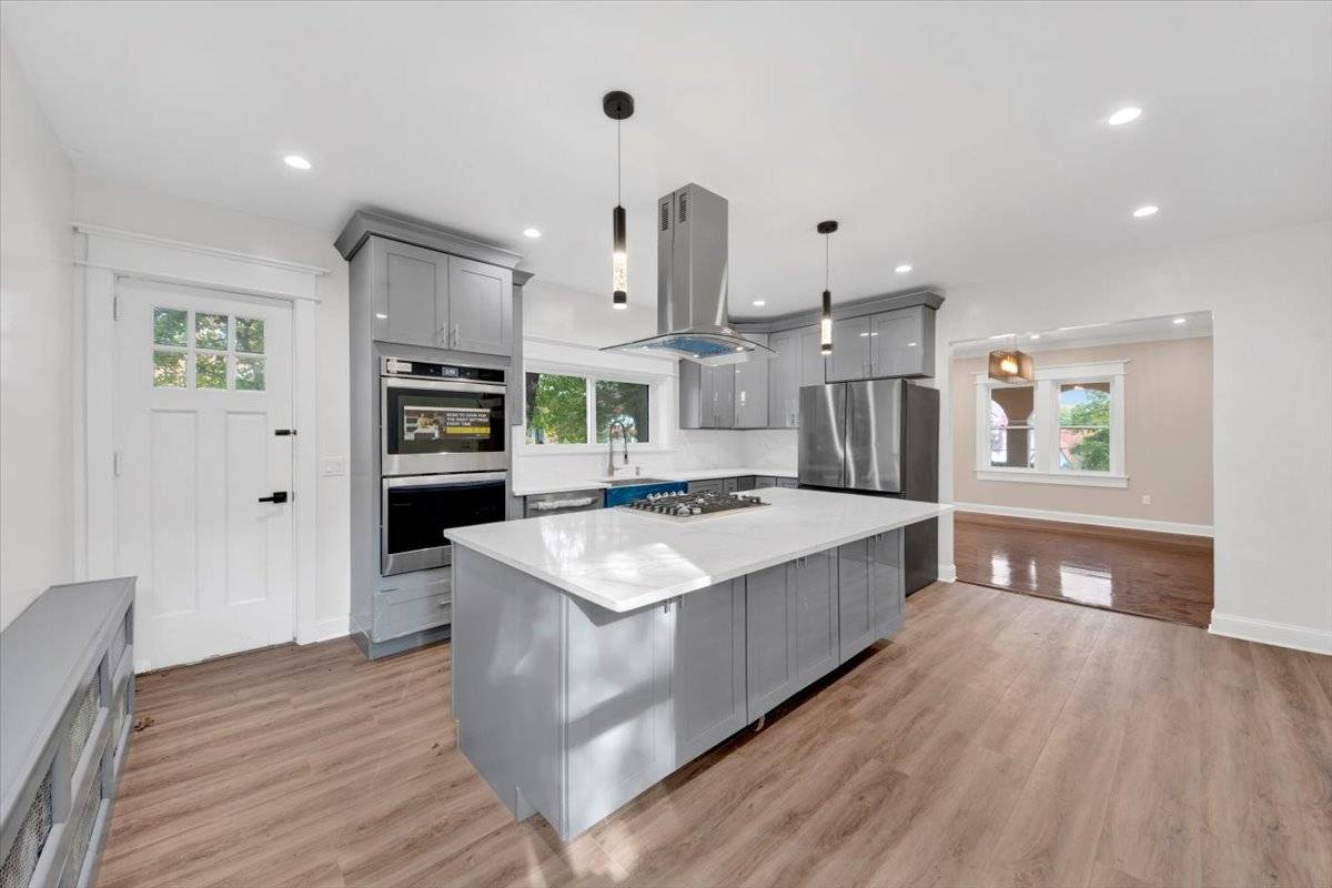 #26 photo, 170 Lawrence St, Mount Vernon , NY 10552