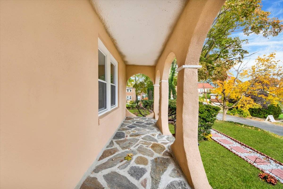 #30 photo, 170 Lawrence St, Mount Vernon , NY 10552