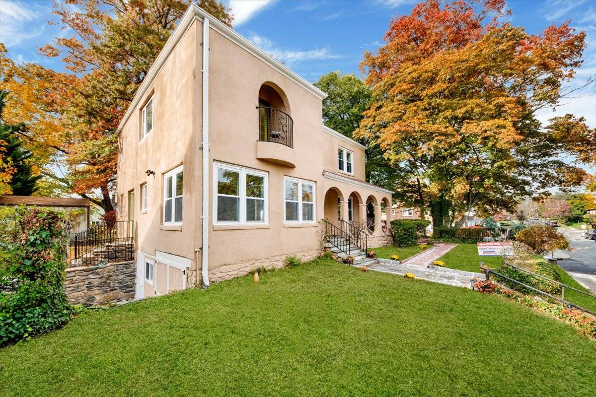 #36 photo, 170 Lawrence St, Mount Vernon , NY 10552