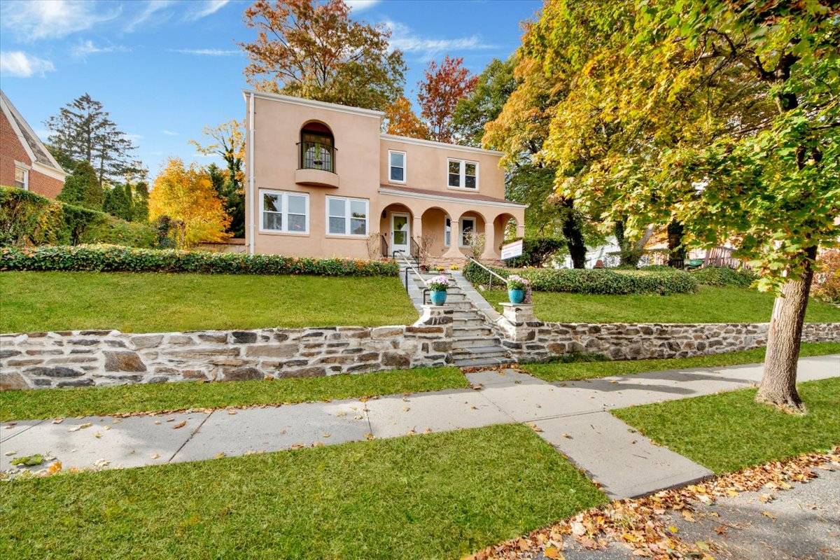 #37 photo, 170 Lawrence St, Mount Vernon , NY 10552