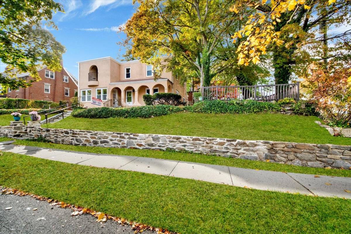 #38 photo, 170 Lawrence St, Mount Vernon , NY 10552