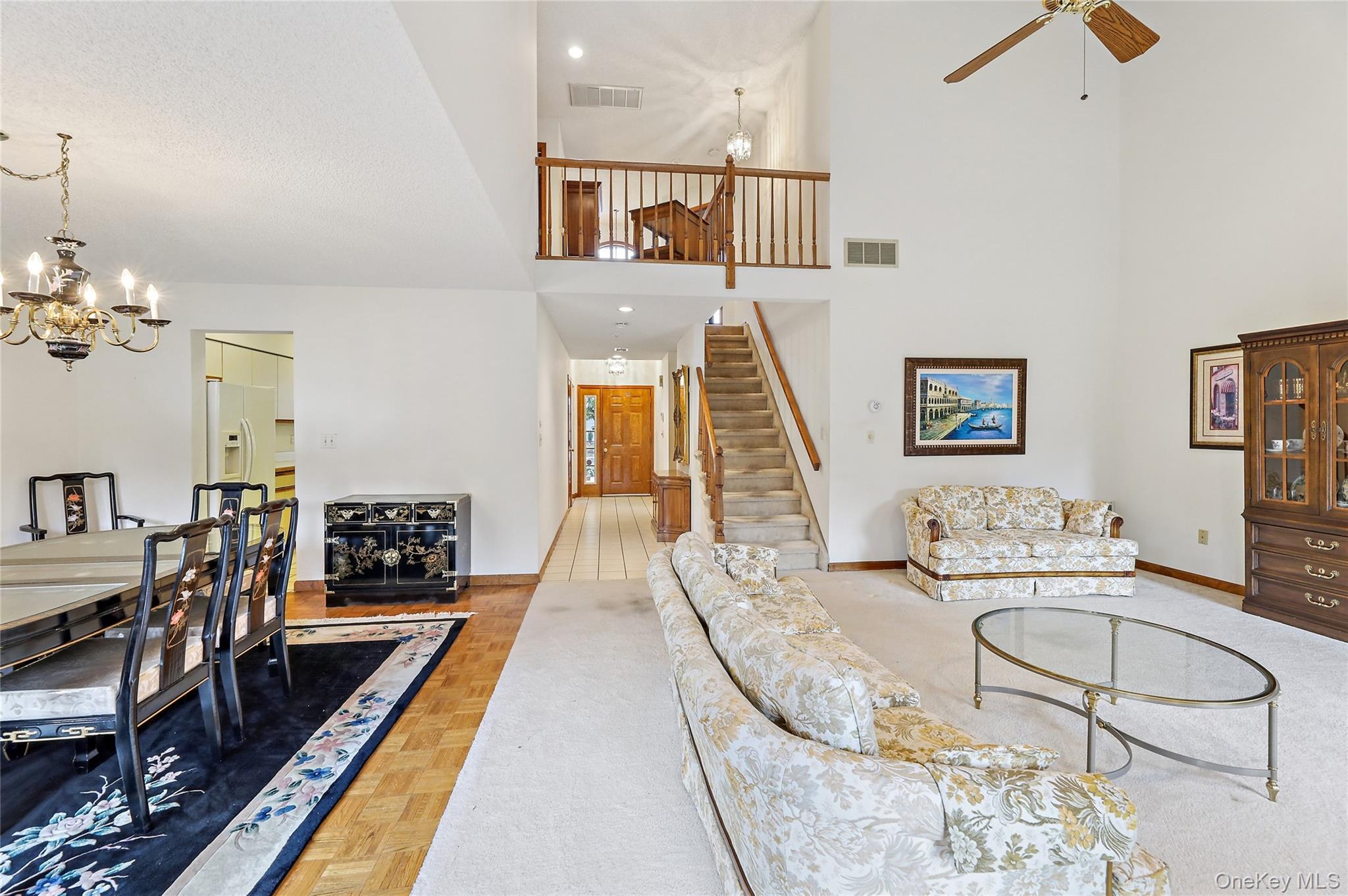 #10 photo, 16 Trevor Lake Drive, Congers , NY 10920