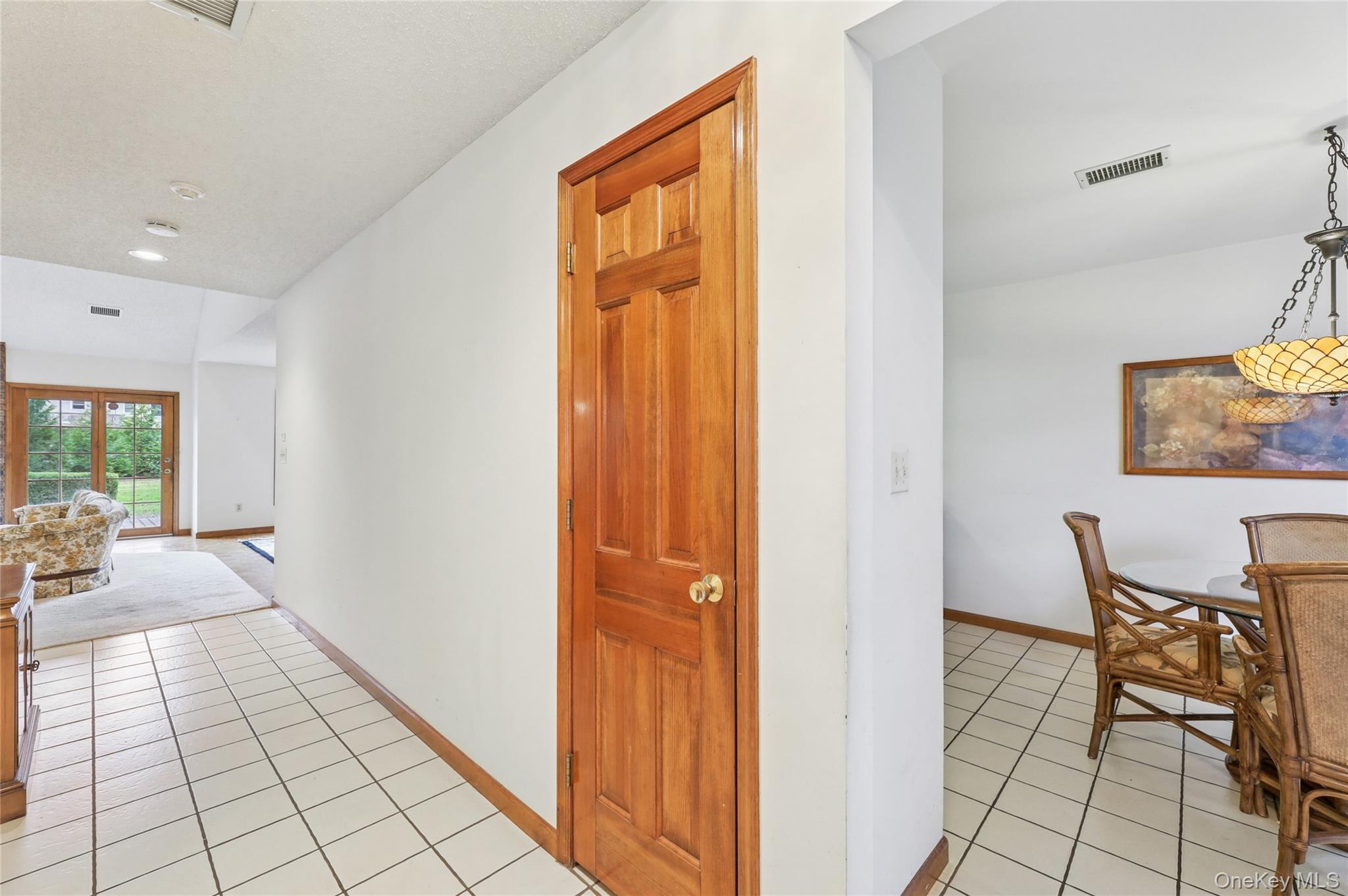 #11 photo, 16 Trevor Lake Drive, Congers , NY 10920