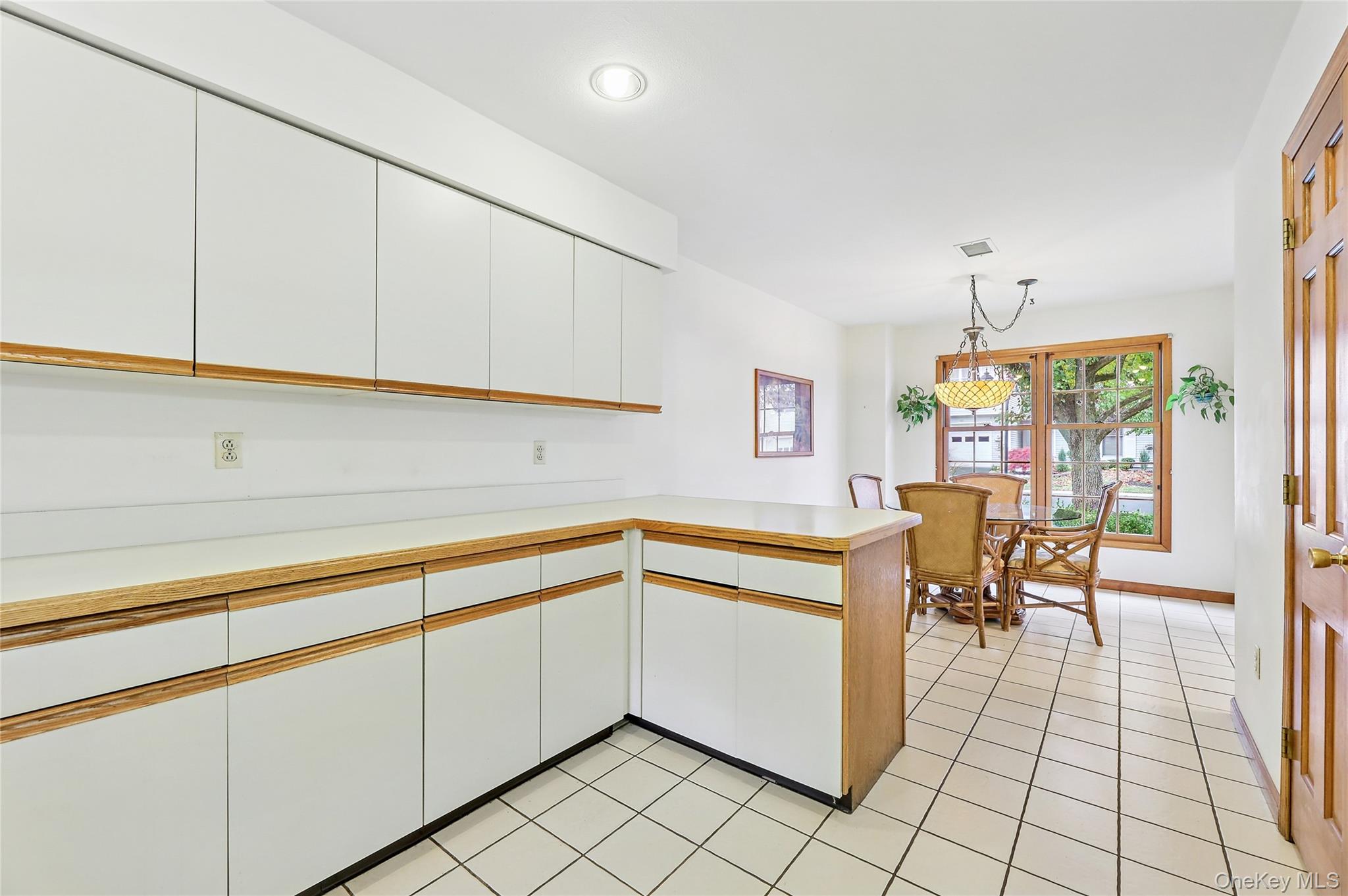 #12 photo, 16 Trevor Lake Drive, Congers , NY 10920