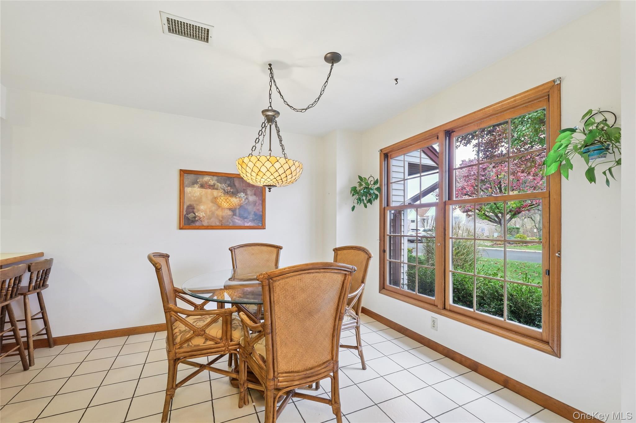 #13 photo, 16 Trevor Lake Drive, Congers , NY 10920