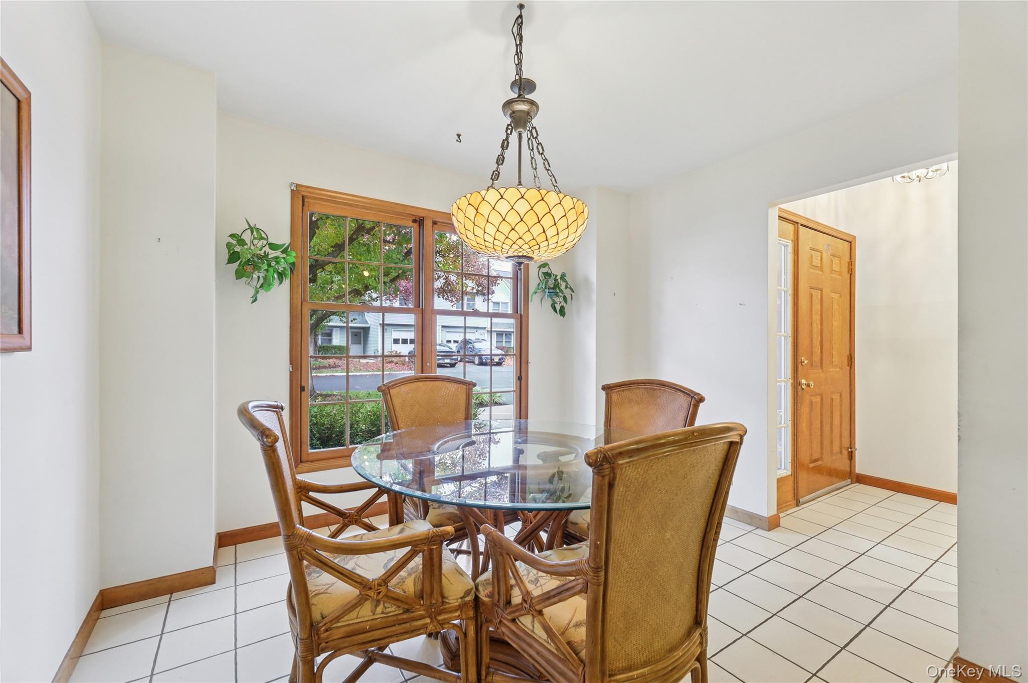 #14 photo, 16 Trevor Lake Drive, Congers , NY 10920